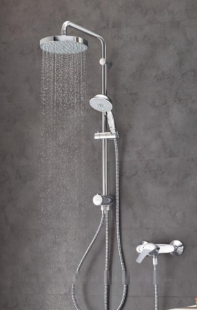 dushevaya-sistema-grohe-new-tempesta-rustic-27399000