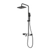 A11401Thermow