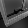 Radaway-Idea-Black-detal-suwak-wypiety-1140x1140