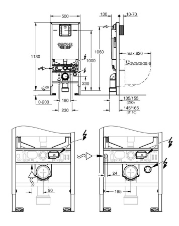39596000-d