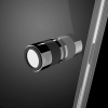 Essenza-bifold-szczegol-uchwytu-v02_fix_01-1140x1140