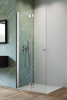Radaway-Nes-Walk-in-B-I-1-2-KDD-B-pion-762x1140