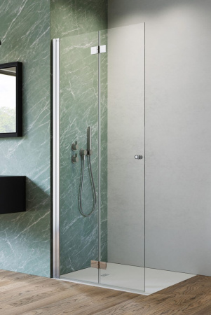 Radaway-Nes-Walk-in-B-I-1-2-KDD-B-pion-762x1140