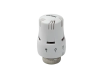 Термостатическая головка SANEXT TH M30х1.5_1