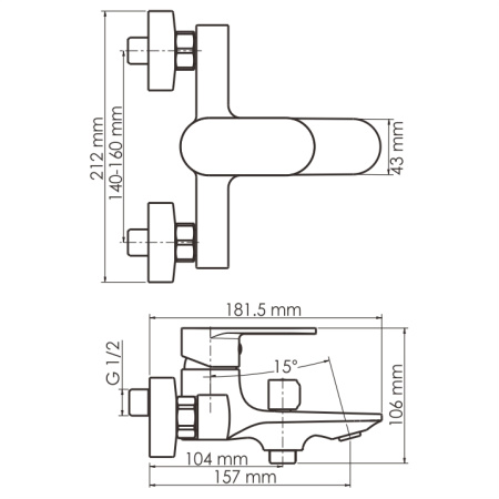 8501_scheme