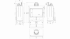 74870_rys-tech-lucy-14