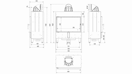 74870_rys-tech-lucy-14