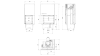 25618_4319x2429vnp_610_430nb-p-00-00-00---kom.png