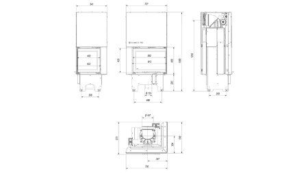 25618_4319x2429vnp_610_430nb-p-00-00-00---kom.png