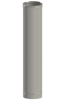 file_789