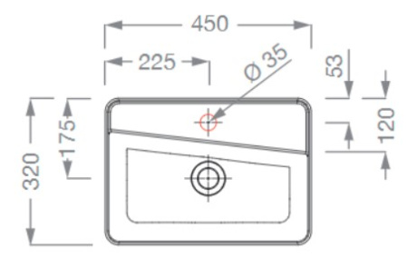 Screenshot_16