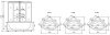 t-1125-1135-1155new