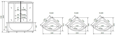 t-1125-1135-1155new