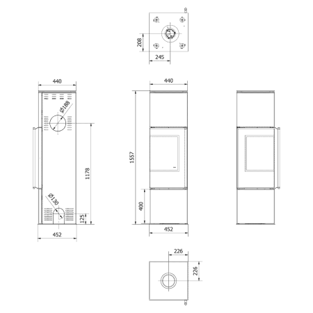 191274_ren_m_l