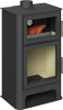 stove-500-kwebp_09-07-2024_12-37-30