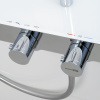 a11301Thermo_4
