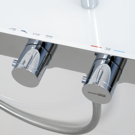 a11301Thermo_4