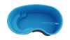 optima-1
