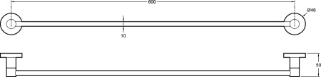 Техническая документация E77828-CP