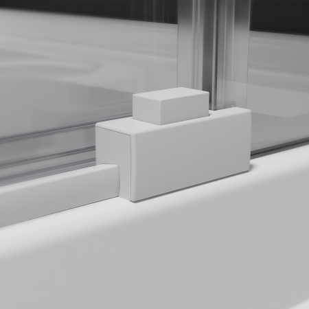 Radaway-Idea-White-detal-suwak