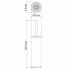 Техническая документация K1027