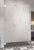 Essenza-Pro-White-Walk-in-760x1140