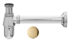 30CR8850sifoni-6034d8853dfeb