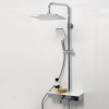 a11301Thermo_1