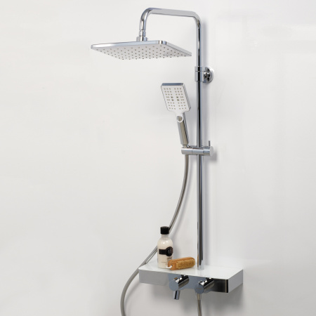 a11301Thermo_1