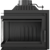 www-kominek-powietrzny-smart-m-s-8-l-bs-1-960-960-1-0-0