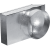 PKR90_100