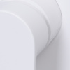 white_Soft-touch