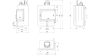 21237_4319x2429lucy_12_p_bsrys-tech-lucy-12-p-bs.png