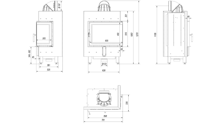21237_4319x2429lucy_12_p_bsrys-tech-lucy-12-p-bs.png