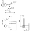 webert_wolo_wo850101_6