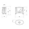 4242_folder_koza_k8.png