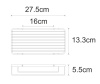 Screenshot_31