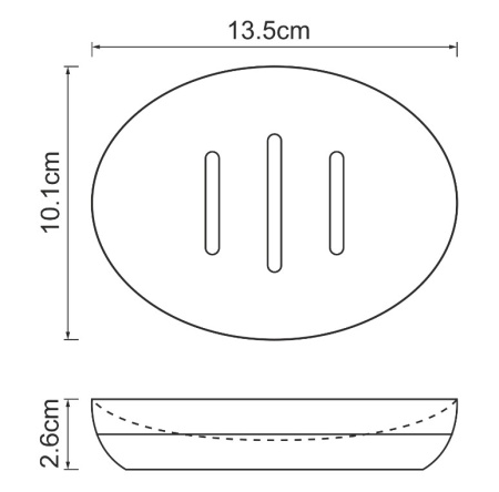 Screenshot_40