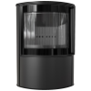 193659_01_2_bjorn_stal_black_0003.png