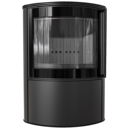 193659_01_2_bjorn_stal_black_0003.png