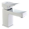 1063white_w