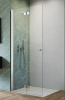 10024100-01-01R Walk-in