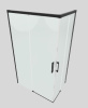 Screenshot_51