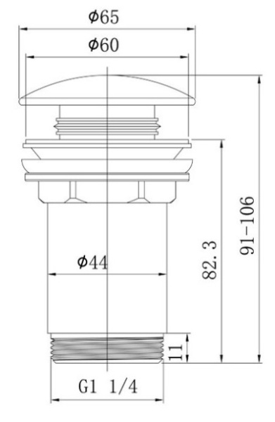 Screenshot_402
