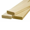 254_original
