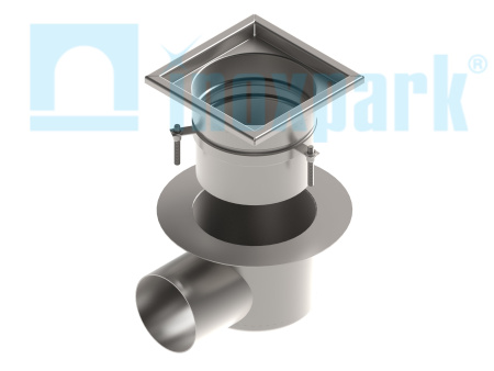 aab6509add4c6fc9dc00fe7d91ca33d2