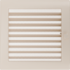 www-kratka-22kx-3-960-960-1-0-0