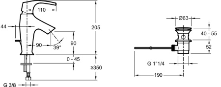 E72680_SYMBOL_TD.eps