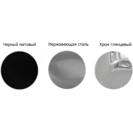 95713w-878x878