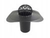 Wpust-dachowy-fi-160mm-MAXPOL
